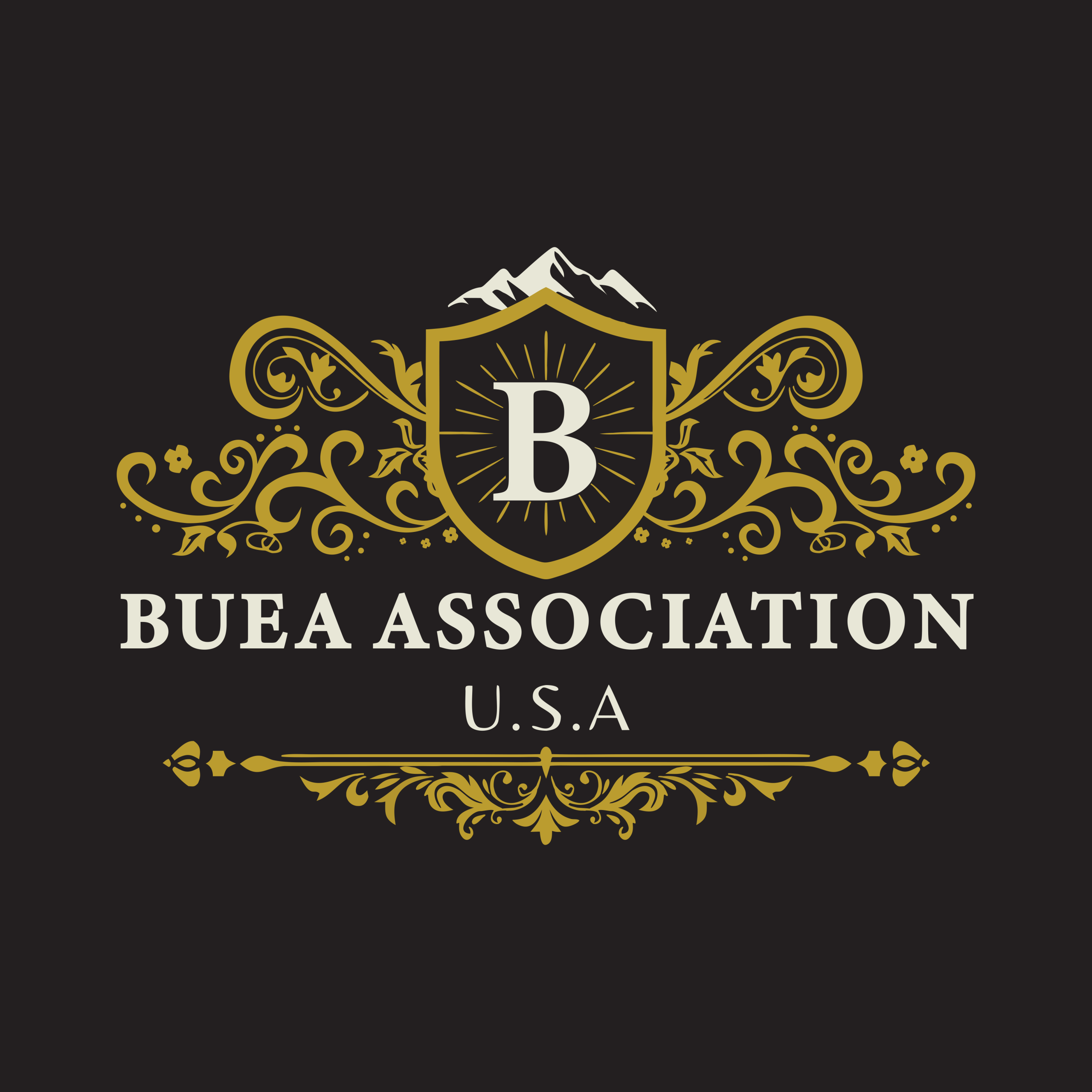 Buea Association USA